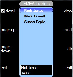 TD-Netrix-Detail-SharedPhoneList