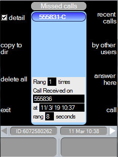 TD-Netrix-Details-MissedCalls