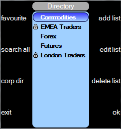 TD-Netrix-DirectoryMenu
