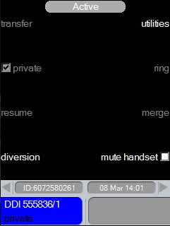 TD-Netrix-Diversion-Menu