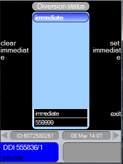 TD-Netrix-Diversion-view