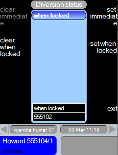 TD-Netrix-DiversionOnLock