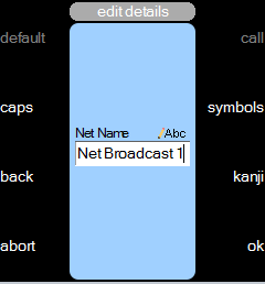 TD-Netrix-Edit-NetBoradcast1