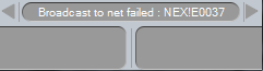 TD-Netrix-Error-NEX!E0037