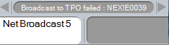TD-Netrix-Error-NEX!E0039