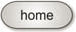 TD-Netrix-HomeKey