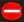 TD-Netrix-Icon-NoEntry