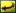 TD-Netrix-Icon-OtherUsers