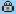 TD-Netrix-Icon-Padlock