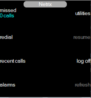 TD-Netrix-InactiveMenu