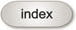 TD-Netrix-IndexKey