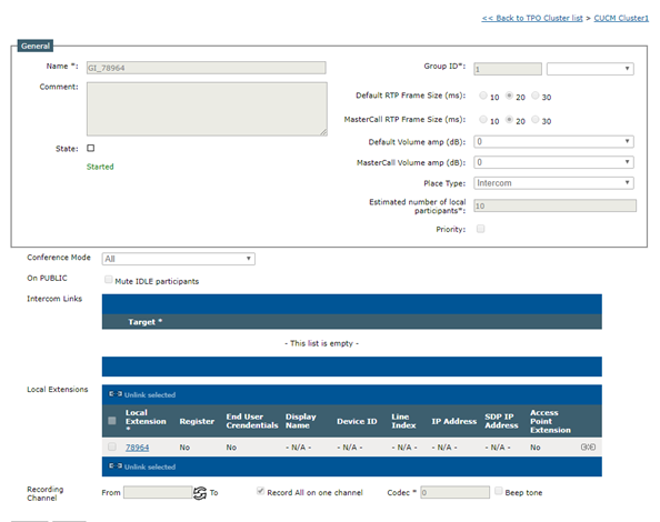 TD-Netrix-Intercom-ConfigureGlobal-Step2
