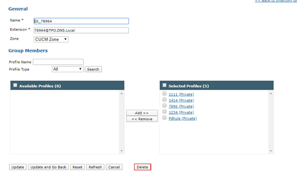 TD-Netrix-Intercom-ConfigureGlobal-Step4