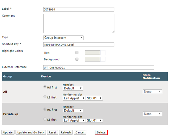 TD-Netrix-Intercom-ConfigureGlobal-Step5