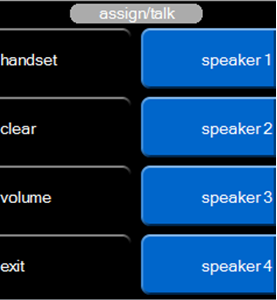 TD-Netrix-InternalSpeakerMenu-Assign