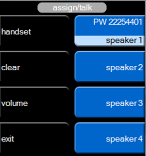 TD-Netrix-InternalSpeakerMenu-Assigned1