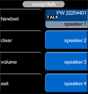 TD-Netrix-InternalSpeakerMenu-Talk1
