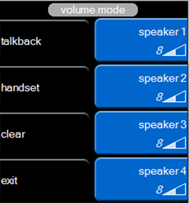 TD-Netrix-InternalSpeakerMenu-Volume