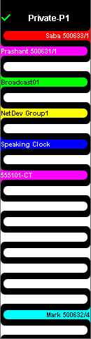 TD-Netrix-KeypageEditorColourLineBank1