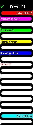 TD-Netrix-KeypageEditorColourLineBank2