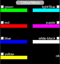 TD-Netrix-KeypageEditorColourMenu1