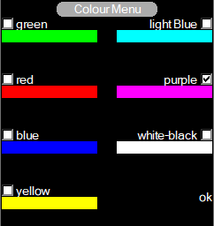 TD-Netrix-KeypageEditorColourMenu1Selected