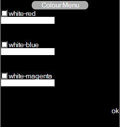TD-Netrix-KeypageEditorColourMenu2