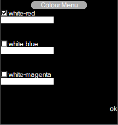 TD-Netrix-KeypageEditorColourMenu2Selected