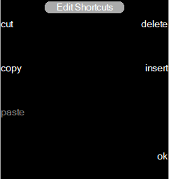 TD-Netrix-KeypageEditorCopy