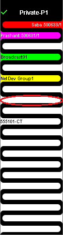 TD-Netrix-KeypageEditorCopyLineBank2