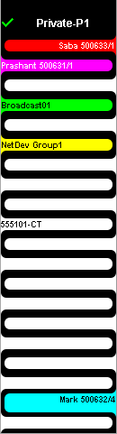 TD-Netrix-KeypageEditorCutLineBank2