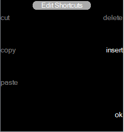 TD-Netrix-KeypageEditorEditShortcutMenu
