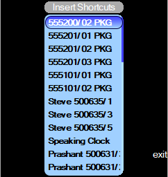 TD-Netrix-KeypageEditorInsert