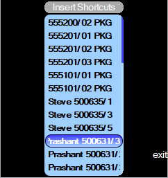 TD-Netrix-KeypageEditorInserted