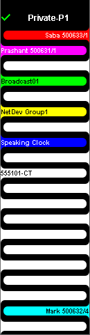 TD-Netrix-KeypageEditorInsertedLineBank2