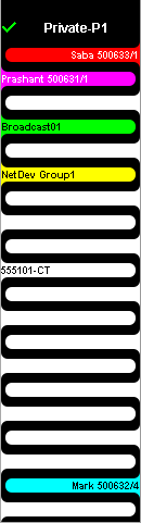 TD-Netrix-KeypageEditorInsertLineBank2