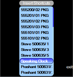TD-Netrix-KeypageEditorInsertSelect