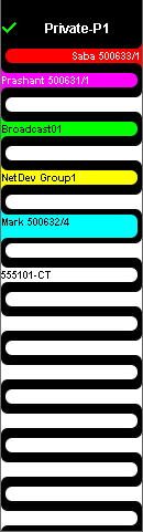 TD-Netrix-KeypageEditorPasteLineBank2