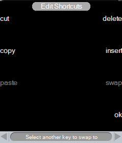 TD-Netrix-KeypageEditorSwap