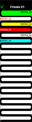 TD-Netrix-KeypageEditorSwapLineBank1