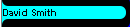 TD-Netrix-LineLabel-Idle