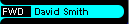 TD-Netrix-LineLabel-ImmediateDivert