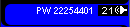 TD-Netrix-LineLabel-InternalSpeaker21
