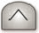 TD-Netrix-PageUp