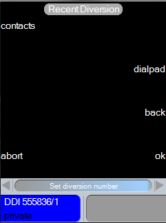 TD-Netrix-RecentDiversionMenu