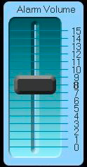 TD-Netrix-Setting-AlarmVolume