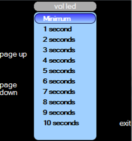 TD-Netrix-Setting-VOLTimeout