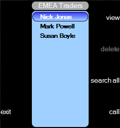 TD-Netrix-SharedPhoneList-Page2