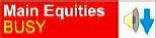TD-Netrix-SpeakerLabel-Ducked