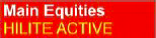 TD-Netrix-SpeakerLabel-HiliteActive